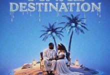 Shenky – Final Destination