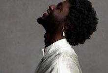Omah Lay – Clarity Of Mind (Ep) Album