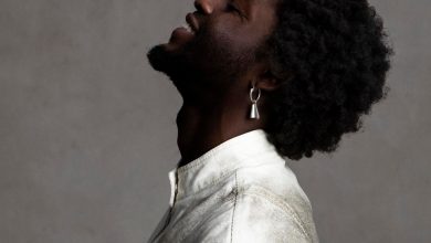 Omah Lay – Clarity Of Mind (Ep) Album