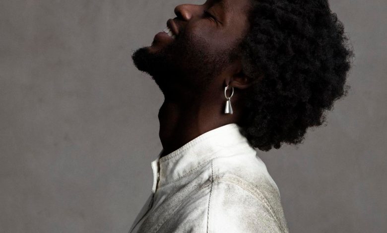 Omah Lay – Clarity Of Mind (Ep) Album