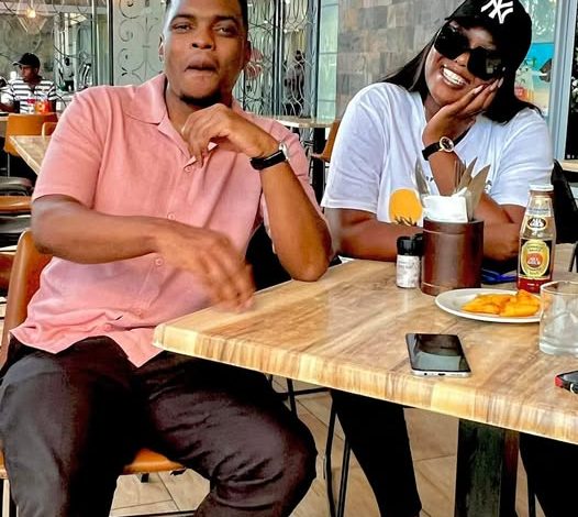 Xaven ft Bobby East – Donya
