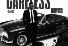 Frank Ro – Careless Driving