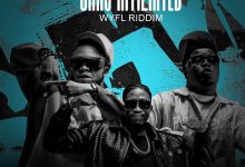 Jae Cash, Dizmo & Y Cool (Apa Ili So) – Gang Affiliated (WYFL RIDDIM)