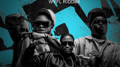 Jae Cash, Dizmo & Y Cool (Apa Ili So) – Gang Affiliated (WYFL RIDDIM)