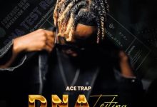 Ace Trap – DNA Testing