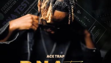 Ace Trap – DNA Testing