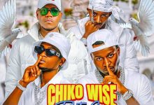 Dope Boys ft B1 & Callout – Chiko Wise (Tribute song)