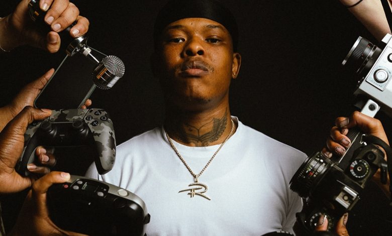 Free (Deluxe) - Album by Nasty C