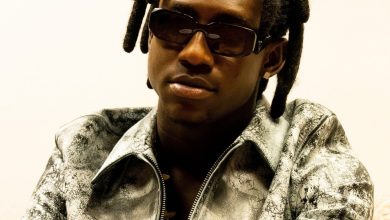 Shallipopi – Lets Go