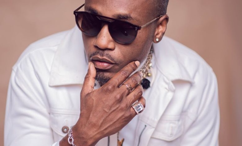 Roberto – Uzanisiya