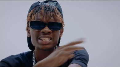Ace Trap ft Emmie Deebo – Rich By 20