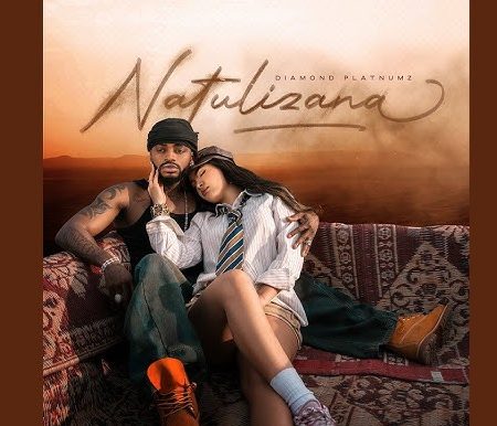 Diamond Platnumz - Natulizana