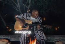 Abel Chungu Musuka – Overcomers