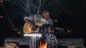 Abel Chungu Musuka – Overcomers