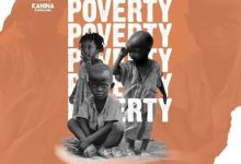 HD Empire ft Kanina Kandalama – Poverty