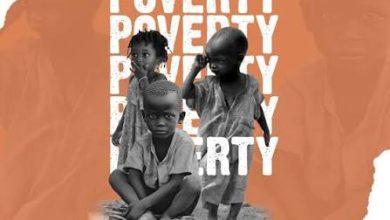 HD Empire ft Kanina Kandalama – Poverty