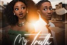Tianna ft Jae Cash – My Truth