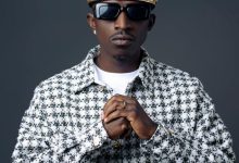 Macky 2 – Fyafula