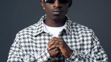 Macky 2 – Fyafula