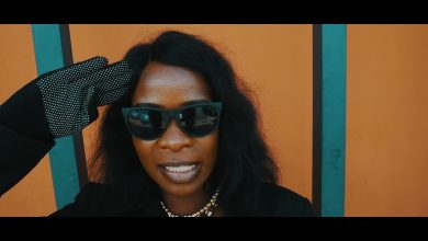 Brisky – Wyfl Riddim Freestyle