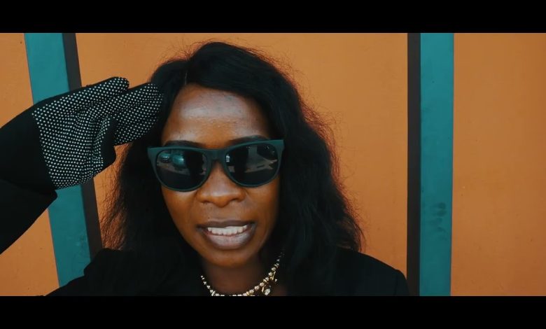 Brisky – Wyfl Riddim Freestyle