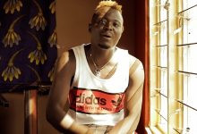 Sub Sabala – Super ni Kembo (diss to Y celeb)