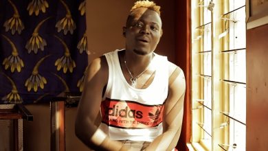 Sub Sabala – Super ni Kembo (diss to Y celeb)