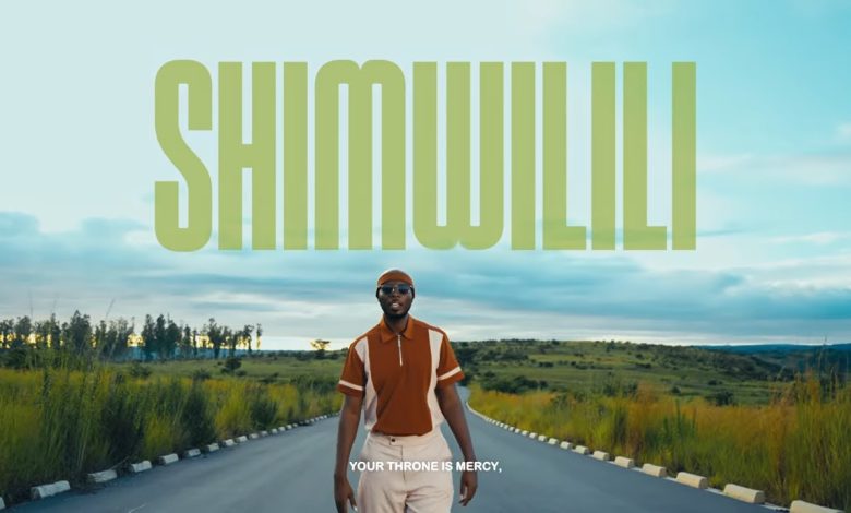 Pompi ft Tasha Nyambe & VOH – Shimwilili