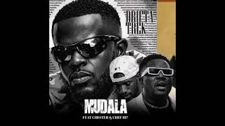 Drifta Trek ft. Chef 187 & Chester – Mudala