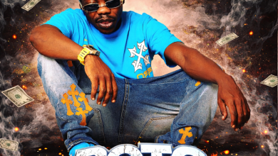 Ruff Kid – ROTG (Freestyle)
