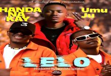 Chanda Na kay x Umu ju – LELO Mp3 Download