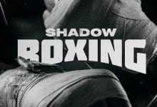 Chef 187 – Shadow Boxing Mp3 Download 