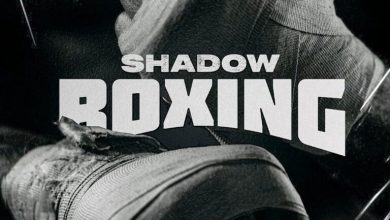 Chef 187 – Shadow Boxing Mp3 Download 